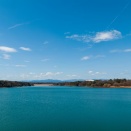 東大和市　多摩湖　その19