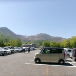 福岡発！タクシードライバーの登山日誌