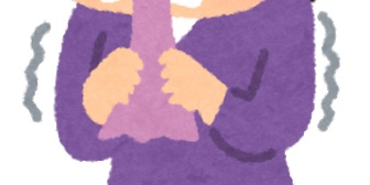 旦那が私の趣味をすぐ真似して私より上達してくのが気に入らない…