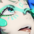 グノーシア