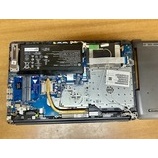 HP250G7 ޥܡɸ򴹽٤β