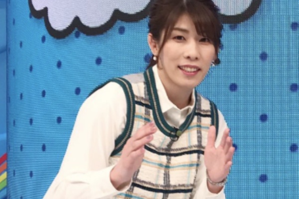 芸能まとめブログ スポーツ