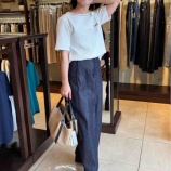 �إۥ磻�ȥȥåץ��ȿ��ߤΤ��륤��ǥ������顼�Υѥ�Ĥ� ��ͤξ��ʥ����奢����Ф��Ƥ���륳���ǥ��͡���✨�٤β���