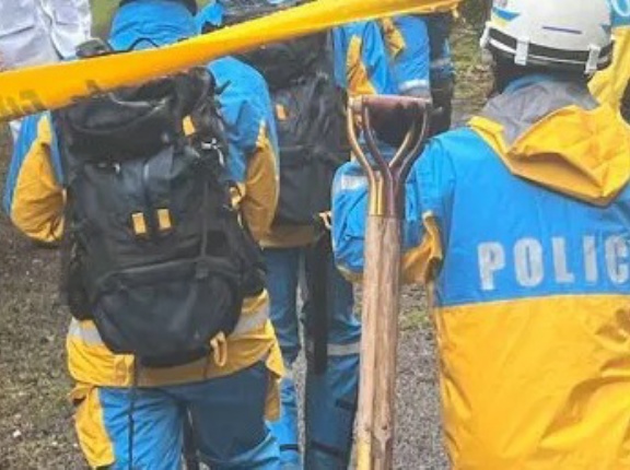 【マジか】京都男児事件の義父、品質管理課長で“パソコンが得意”と報じられ波紋…