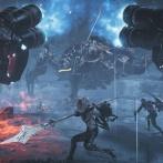 一部のモンハンワイルズ民、零式オメガのFF14原作再現に物申す「”ここはこれが正解だから絶対これして”ってバトル楽しいの？」