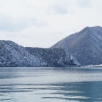 すーさんの艦活日記