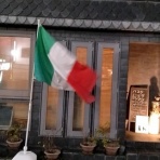 とりあえず生ビール