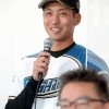 2020年ドラフト3位で1番活躍しそうな選手