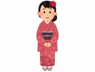 「着付け教室＝着物を買わされる」というイメージなのは業界全体の損失では？