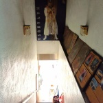 居酒屋ランチ~IZAKAYA KAN・KAN~蒲田