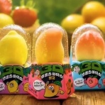 IPOストライカーの投資ブログ2（IPO PO 株主優待 FX）