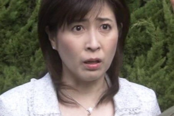 オールキャスト2時間ドラマ 渡辺典子