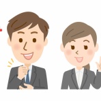 一日一斎物語　（ストーリーで味わう『言志四録』）