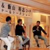 【悲報】中田翔さん、食事が喉を通らないぐらい追い込まれていた 	