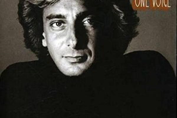 BARRY MANILOW バリー マニロウ 32RD 巻込帯 折込帯 旧規格 BARRY MANILOW バリー マニロウ 32RD 巻込帯 折込帯 旧規格 CD