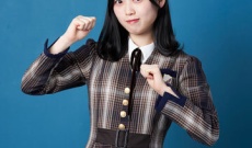 【乃木坂46】北川悠理が「記憶力闘技場 決定！最強記憶王は誰だ！？」に出演！！！