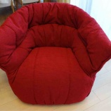 ¡Øligne roset¡¦¥Ö¥ê¥¬¥ó¥¿¥óǼÉʡ٤βèÁü