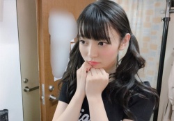 【乃木坂46】阪口珠美のメッチャ可愛い画像４連発がコチラ！！！きゃわわ.....
