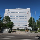 ここが日本の食糧基地・帯広市に行ってきた (2022年5月 北海道#14)