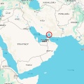 イラン、米封鎖でも4カ月耐久か　ミサイル70％残存との分析