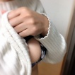 良い天気