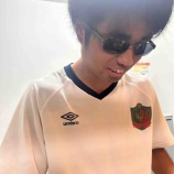 『覚醒する(竹之内涼太)』の画像