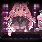 ゴールデンタイムズ