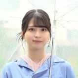 『[イコラブ] 佐々木舞香 出演、BSフジ『Trailblazers～次なる日本の革新者たち～』本日6/27放送！！』の画像