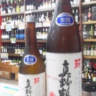 ��Ķ�����ᡦ����̵�ɲ������򡦤Ҥ䤪�����٤β���