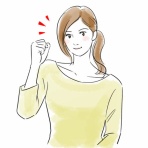 アノ人の恋愛系まとめ芸能情報局