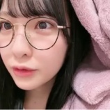 『[動画]2025.12.30（22:52～） SHOWROOM　「≒JOY(ニアリーイコールジョイ) 山田杏佳」＠個人配信【ニアジョイ】』の画像