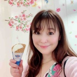『ブルーシール』の画像