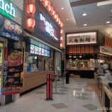 �����϶���� ������⡼��ึŹ�����ɸ��ึ�Զ���Į�٤β���