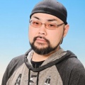 【ご冥福を】声優・藤原貴弘さんが死去　代表作に『ヒロアカ』黒霧、『CSI』クロフォード役の吹き替えなど【お祈りします】