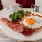 やすみの朝はモーニング食べよし！│近畿圏内カフェモーニング食べまくりブログ（東京赴任中）