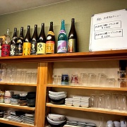 姫路　おまかせ３種♪《結》