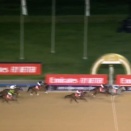 【競馬】外務省が中東6カ国への渡航中止を勧告