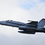 厚木基地旧東門