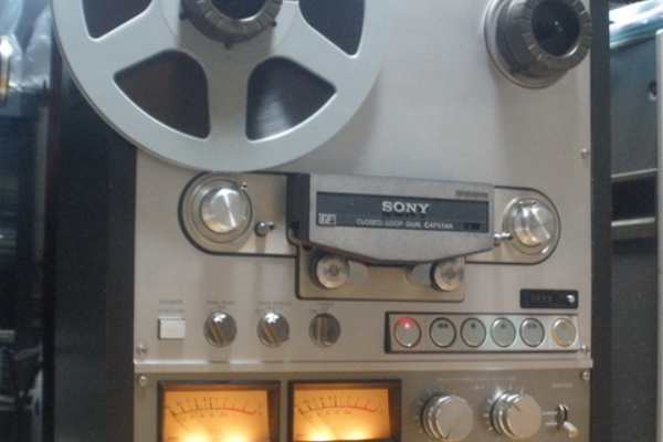 sony-o-matic tc-106 オープンリールデッキ テープコーダー sony-o-matic tc-106ソニー オープンリールデッキ テープコーダー