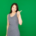 デキ婚して生まれた子供の血液型が気になる。俺と嫁の血液型では産まれ得ない血液型だから。嫁を問い詰めたら号泣して逆ギレする始末。やっと白状したと思ったら言い訳が…→