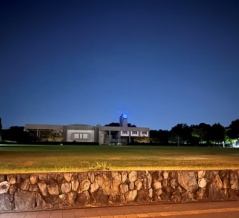 名古屋レポ③和コメダ・コンパル　そして一番行きたかった場所