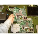 ¡ØGateway MT7221£ê¡¡MA7¡¡²èÌ̤˲¿¤â±Ç¤é¤Ê¤¤¡¡¡Ù¤Î²èÁü