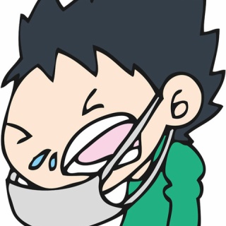 課金アイテムが不正に購入できてしまうfreedomの使用方法 Root必須 まりも速報 記事コメント 1