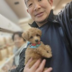 下町の熱血先生奮闘記