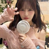 『[イコラブ] 「 ラブソングに襲われる 」MV撮影オフショット動画』の画像