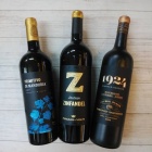 ��ǻ���ܤ��֥磻�󹥤�����������!�٤β���