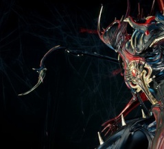 【Warframe】パーシステンスにアダプテを入れるべきか？【小言】