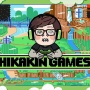 小学生に人気のゲーム実況チャンネルランキング！！ 1位は5年連続であのお方