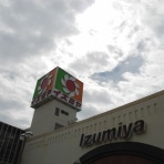 交野が原道草