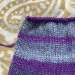 はんころの手芸部屋